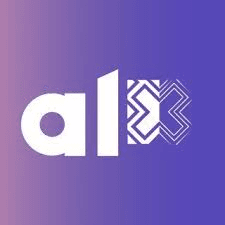 ALX